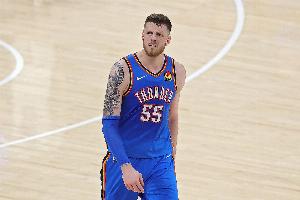 nba最新交易动态最新消息直播_nba最新交易动态最新消息在线直播_免费观看nba最新交易动态最新消息直播