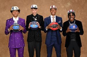 wnba2023什么时间开打直播_wnba2023什么时间开打在线直播_免费观看wnba2023什么时间开打直播