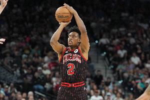nba录像回放2009年西部决赛直播_nba录像回放2009年西部决赛在线直播_免费观看nba录像回放2009年西部决赛直播