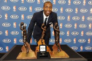 nba直播在线直播免费观看网站114直播_nba直播在线直播免费观看网站114在线直播_免费观看nba直播在线直播免费观看网站114直播