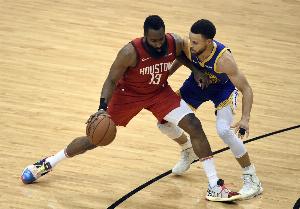 360体育免费直播nba直播_360体育免费直播nba在线直播_免费观看360体育免费直播nba直播