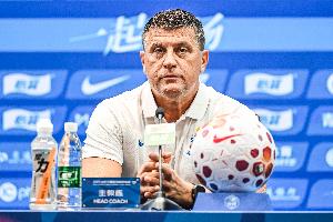 免费nba直播网站直播_免费nba直播网站在线直播_免费观看免费nba直播网站直播