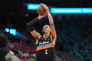nba直播免费高清在线观看泡泡网直播_nba直播免费高清在线观看泡泡网在线直播_免费观看nba直播免费高清在线观看泡泡网直播