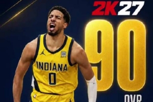 jrs直播nba播nba在线直播直播_jrs直播nba播nba在线直播在线直播_免费观看jrs直播nba播nba在线直播直播