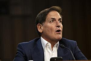 nba直播免费无插件直播_nba直播免费无插件在线直播_免费观看nba直播免费无插件直播