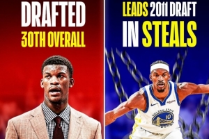 nba直播在线观看高清直播无插件jrs腾讯直播_nba直播在线观看高清直播无插件jrs腾讯在线直播_免费观看nba直播在线观看高清直播无插件jrs腾讯直播