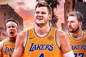 山猫直播nba直播在线直播直播_山猫直播nba直播在线直播在线直播_免费观看山猫直播nba直播在线直播直播