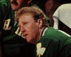 nba直播软件在线直播_nba直播软件在线在线直播_免费观看nba直播软件在线直播