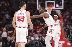 nba直播免费nba直播免费高清无插件直播_nba直播免费nba直播免费高清无插件在线直播_免费观看nba直播免费nba直播免费高清无插件直播