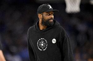 nba直播免费高清在线观看102直播_nba直播免费高清在线观看102在线直播_免费观看nba直播免费高清在线观看102直播