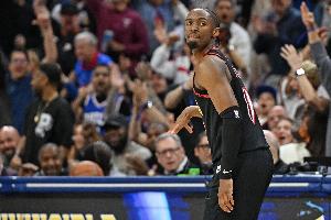nba泡泡在线直播免费观看直播直播_nba泡泡在线直播免费观看直播在线直播_免费观看nba泡泡在线直播免费观看直播直播