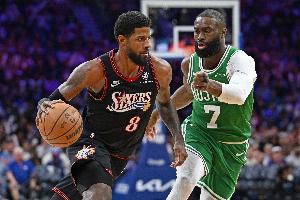 nba篮球直播在线观看直播_nba篮球直播在线观看在线直播_免费观看nba篮球直播在线观看直播