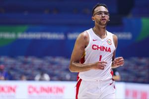 天天体育在线直播nba直播直播_天天体育在线直播nba直播在线直播_免费观看天天体育在线直播nba直播直播