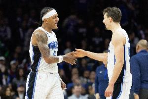 nba直播在线观看免费无插件回放88直播_nba直播在线观看免费无插件回放88在线直播_免费观看nba直播在线观看免费无插件回放88直播