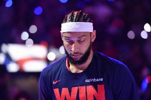 nba薪资排名直播_nba薪资排名在线直播_免费观看nba薪资排名直播