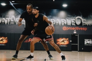黑白直播官网nba直播录像直播_黑白直播官网nba直播录像在线直播_免费观看黑白直播官网nba直播录像直播
