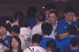 腾讯nba直播免费高清在线直播直播_腾讯nba直播免费高清在线直播在线直播_免费观看腾讯nba直播免费高清在线直播直播