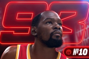 006nba直播间直播_006nba直播间在线直播_免费观看006nba直播间直播