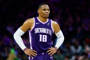 jrs直播nba免费无插件直播_jrs直播nba免费无插件在线直播_免费观看jrs直播nba免费无插件直播
