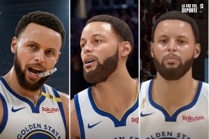 nba录像回放掘金对热火直播_nba录像回放掘金对热火在线直播_免费观看nba录像回放掘金对热火直播