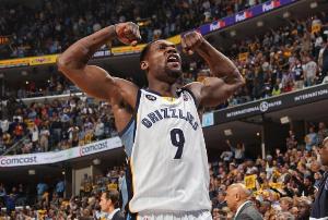 nba直播吧免费直播在线回放直播_nba直播吧免费直播在线回放在线直播_免费观看nba直播吧免费直播在线回放直播