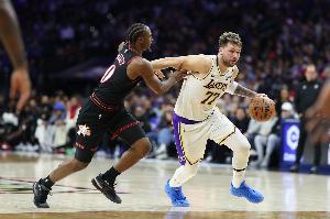 nba比赛直播免费观看高清直播_nba比赛直播免费观看高清在线直播_免费观看nba比赛直播免费观看高清直播