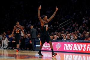 免费nba比赛直播软件直播_免费nba比赛直播软件在线直播_免费观看免费nba比赛直播软件直播