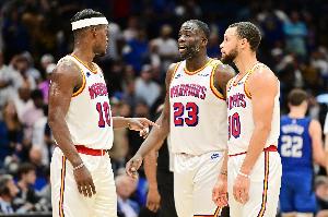 nba直播比赛直播直播_nba直播比赛直播在线直播_免费观看nba直播比赛直播直播