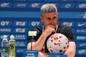 nba录像吧直播回放98直播_nba录像吧直播回放98在线直播_免费观看nba录像吧直播回放98直播