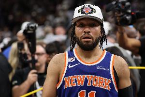 nba总决赛得分纪录直播_nba总决赛得分纪录在线直播_免费观看nba总决赛得分纪录直播