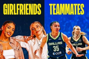 nba总决赛被横扫直播_nba总决赛被横扫在线直播_免费观看nba总决赛被横扫直播