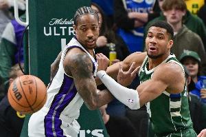 nba直播免费观看直播在线cctv直播_nba直播免费观看直播在线cctv在线直播_免费观看nba直播免费观看直播在线cctv直播