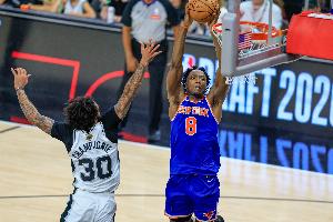 nba直播免费观看jrs直播直播_nba直播免费观看jrs直播在线直播_免费观看nba直播免费观看jrs直播直播