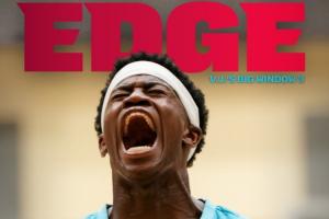 nba免费直播回放直播_nba免费直播回放在线直播_免费观看nba免费直播回放直播