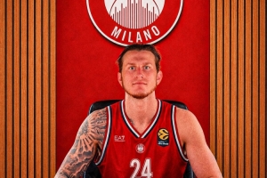 nba直播回放在线观看直播_nba直播回放在线观看在线直播_免费观看nba直播回放在线观看直播
