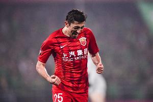 在哪能看到nba免费直播直播_在哪能看到nba免费直播在线直播_免费观看在哪能看到nba免费直播直播