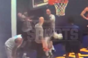 总决赛直播在线直播nba直播_总决赛直播在线直播nba在线直播_免费观看总决赛直播在线直播nba直播