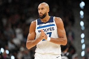 nba直播免费观看直播在线高清乐球直播直播_nba直播免费观看直播在线高清乐球直播在线直播_免费观看nba直播免费观看直播在线高清乐球直播直播