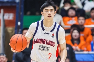 nba直播免费回放观看直播_nba直播免费回放观看在线直播_免费观看nba直播免费回放观看直播