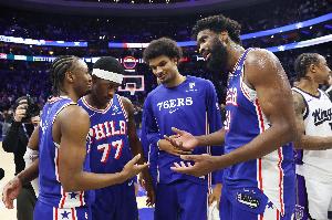 nba直播免费观看直播360直播_nba直播免费观看直播360在线直播_免费观看nba直播免费观看直播360直播