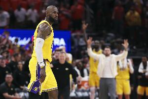 看赛事nba直播在线观看免费直播_看赛事nba直播在线观看免费在线直播_免费观看看赛事nba直播在线观看免费直播