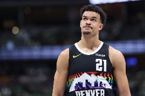 nba直播在线观看免费超清直播jrs直播_nba直播在线观看免费超清直播jrs在线直播_免费观看nba直播在线观看免费超清直播jrs直播