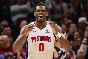 nba直播免费观看直播在线直播_nba直播免费观看直播在线在线直播_免费观看nba直播免费观看直播在线直播