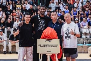 nba泡泡高清免费直播篮球直播_nba泡泡高清免费直播篮球在线直播_免费观看nba泡泡高清免费直播篮球直播