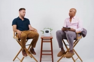 在线看免费视频nba直播直播_在线看免费视频nba直播在线直播_免费观看在线看免费视频nba直播直播