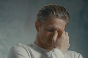nba直播在线观看免费无插件入这直播_nba直播在线观看免费无插件入这在线直播_免费观看nba直播在线观看免费无插件入这直播