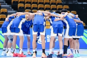 nba直播吧免费直播102直播_nba直播吧免费直播102在线直播_免费观看nba直播吧免费直播102直播