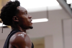 nba直播88看球网直播_nba直播88看球网在线直播_免费观看nba直播88看球网直播