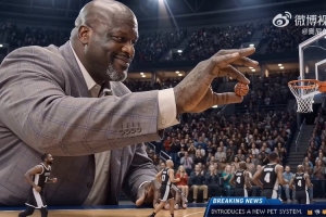nba直播在线直播观看视频直播_nba直播在线直播观看视频在线直播_免费观看nba直播在线直播观看视频直播