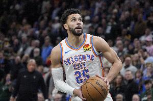 说球帝nba直播在线观看免费下载直播_说球帝nba直播在线观看免费下载在线直播_免费观看说球帝nba直播在线观看免费下载直播